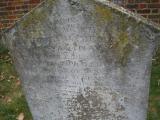 image of grave number 94763